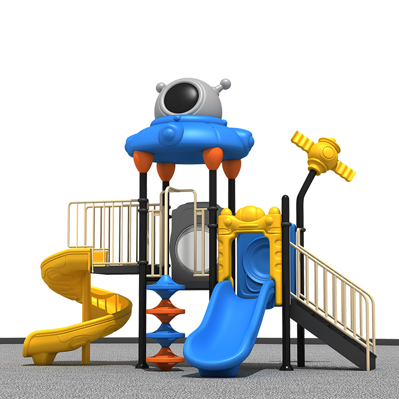 Sports Equipment In School - 野外遊具 遊園地 スポーツ用品 学校 公園 幼稚園