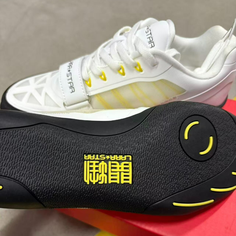 クラシックブランド 投球用シューズ ショットプット ディスカ - Discus Throw Training のレビューと価格