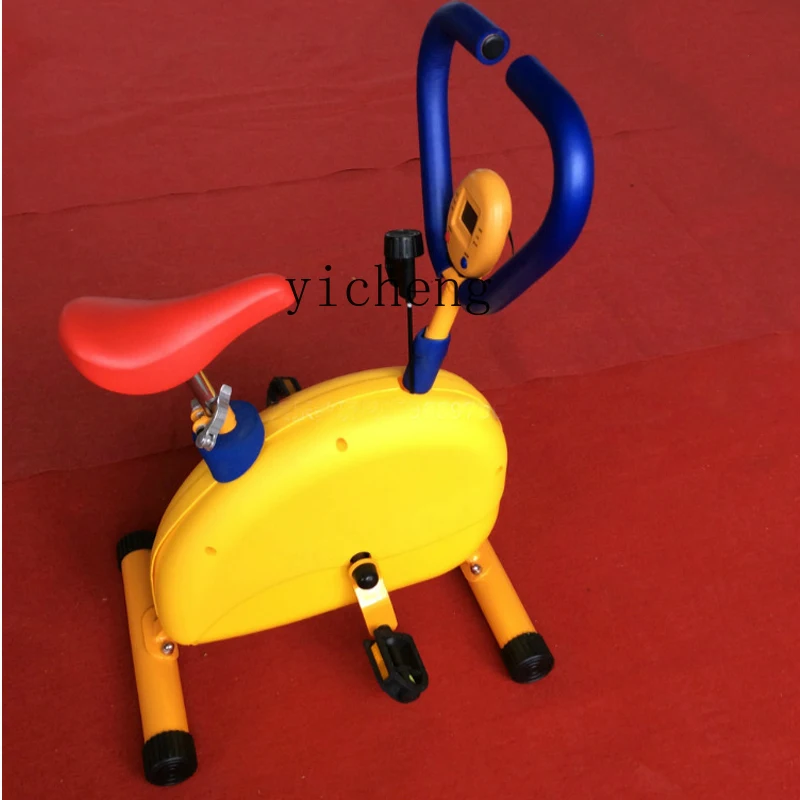 Tqh キッズフィットネス機器 子供用スポーツ施設 エクササ - Sports Equipment And Facilities のレビューと価格