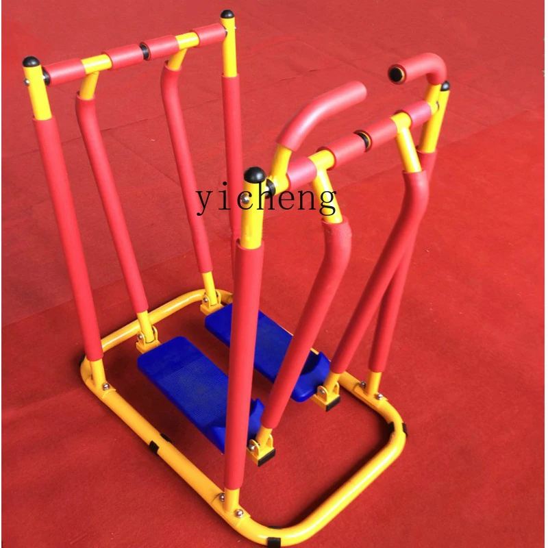 Tqh キッズフィットネス機器 子供用スポーツ施設 エクササ - Sports Equipment And Facilities のレビューと価格