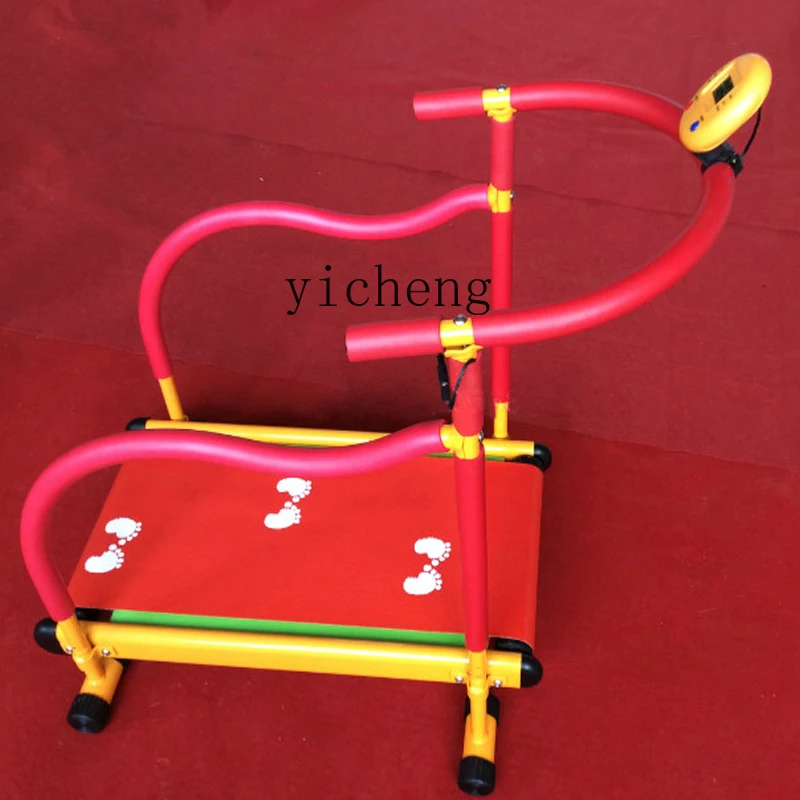 Tqh キッズフィットネス機器 子供用スポーツ施設 エクササ - Sports Equipment And Facilities のレビューと価格
