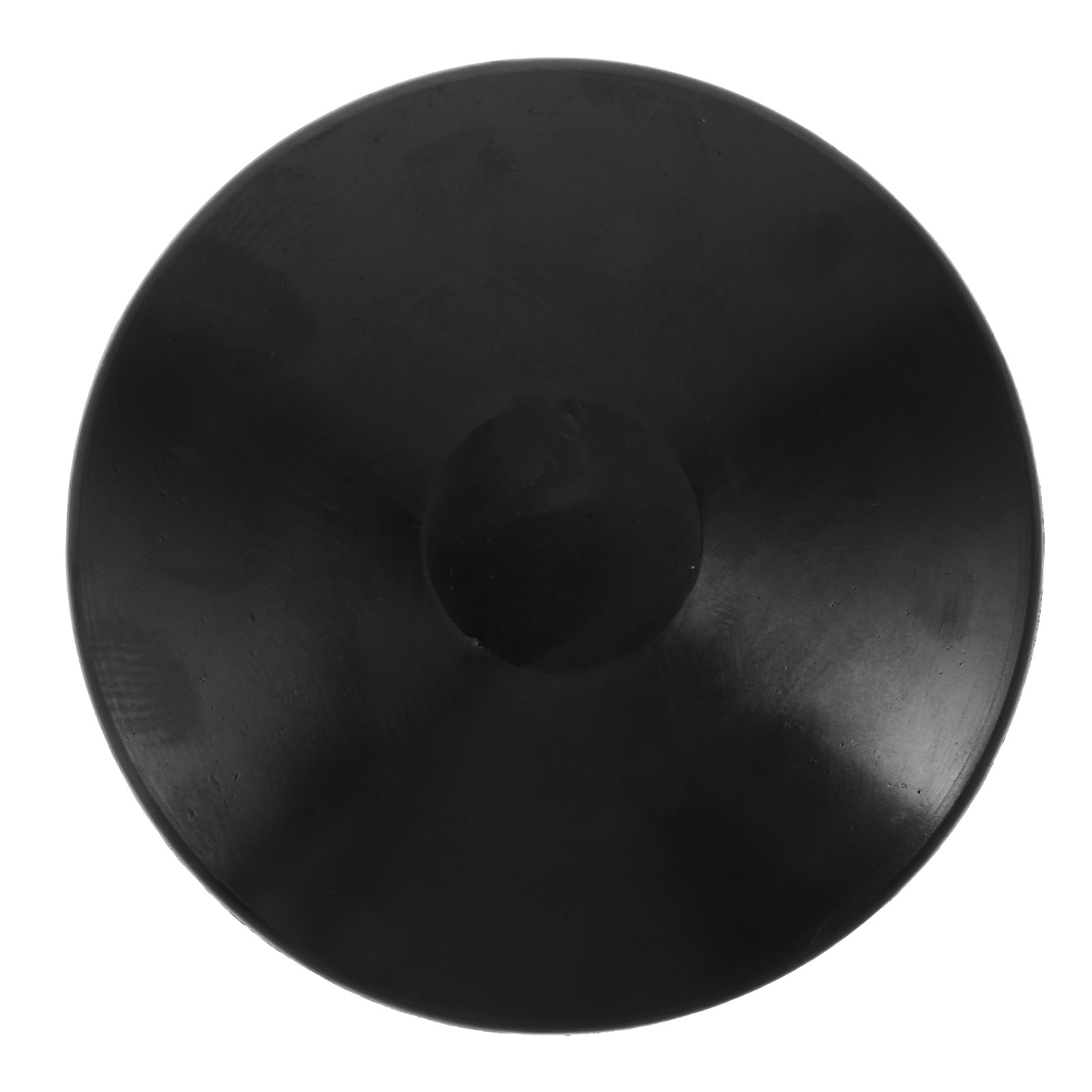 ラバーディスクス 1kg/2.2lb ブラック 練習用ディス - Discus Throw Training のレビューと価格