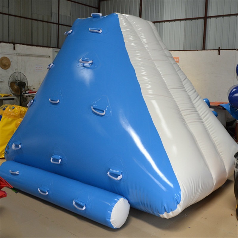 新しいインフレータブル製品、遊園地、ウォーターパーク、そして - Sports Equipment And Facilities のレビューと価格