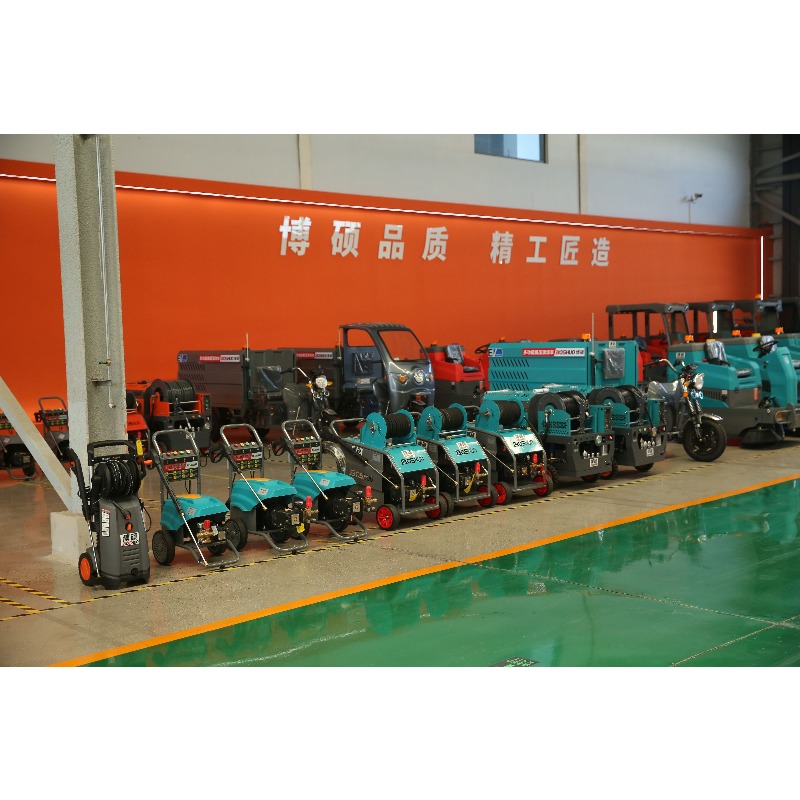 220V 135Bar高圧洗浄機 低騒音電動ジェットウォッシ - Sports Equipment And Facilities のレビューと価格