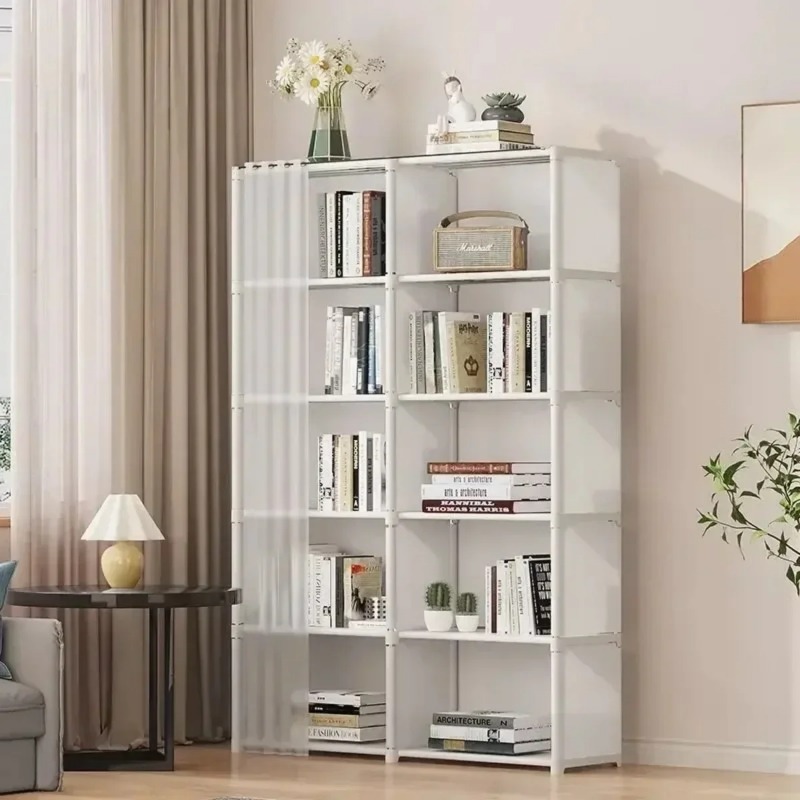 衣類収納棚 クローゼット キャビネット 収納庫 オートバイ用 - Sports Equipment Cabinet のレビューと価格