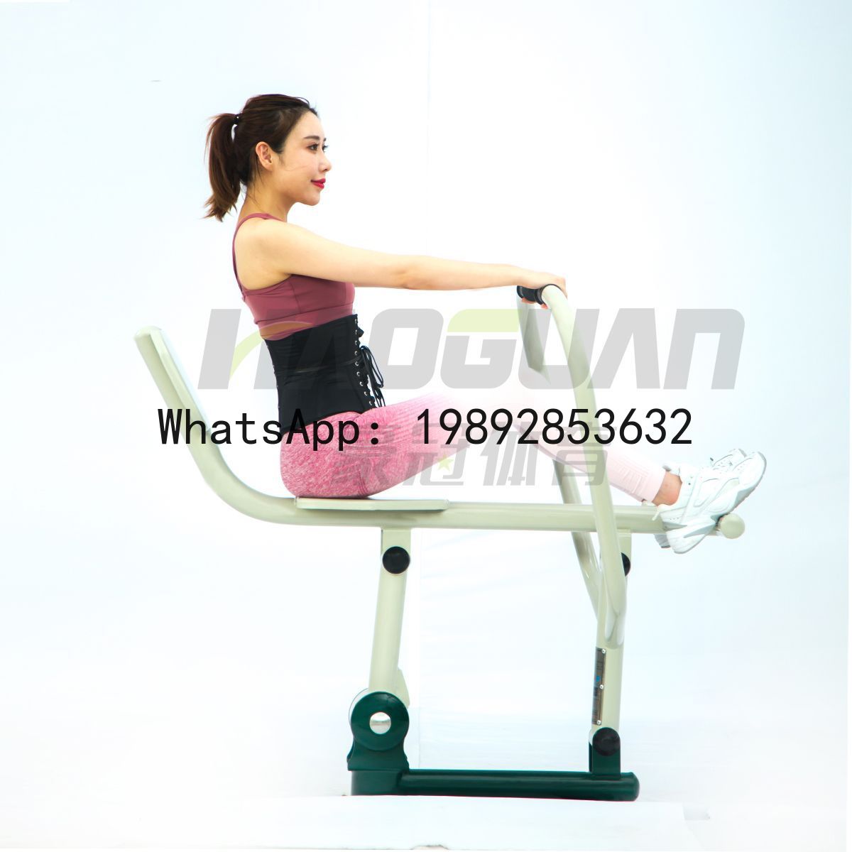V5.11高齢者向けフィットネス機器ローイングマシン屋外コミ - Sports Equipment And Facilities のレビューと価格