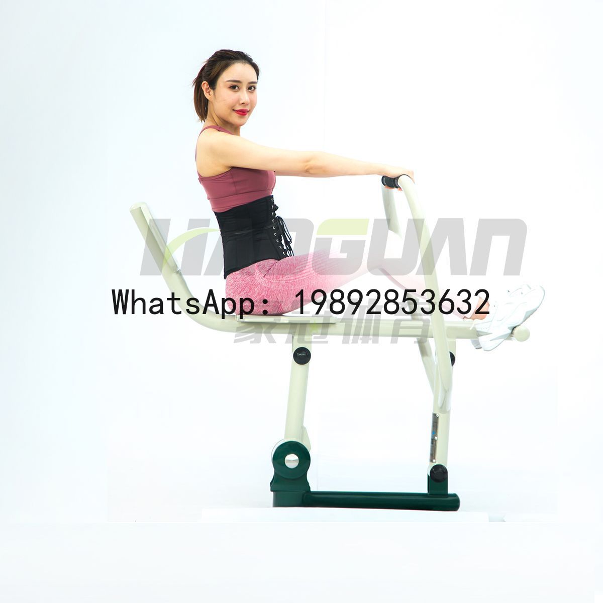 V5.11高齢者向けフィットネス機器ローイングマシン屋外コミ - Sports Equipment And Facilities のレビューと価格
