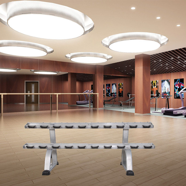 スポーツ施設、屋内フィットネス機器、業務用ウェイトリフティン - Sports Equipment And Facilities のレビューと価格