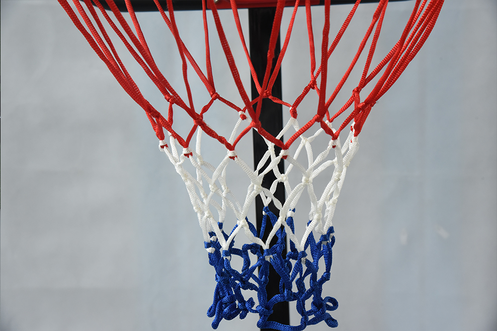 工場価格調整可能ポータブルスポーツ用品屋内カスタマイズミニバ - Sports Equipment Factory のレビューと価格
