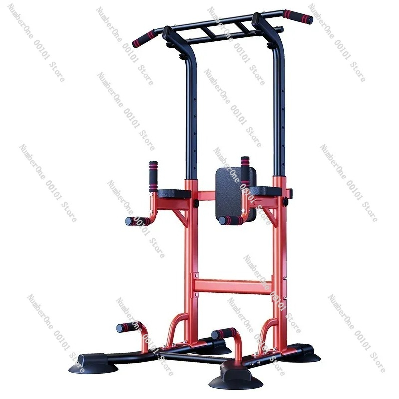 水平バー懸垂マシン、屋内ホームフィットネス機器、ストレッチハ - Sports Equipment Factory のレビューと価格