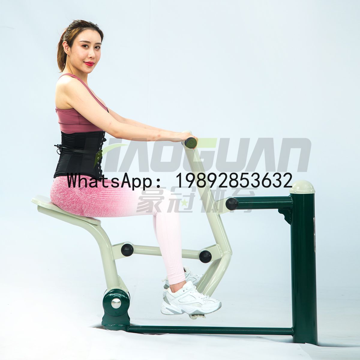 HYSスポーツ＆フィットネス機器コミュニティ屋外広場スポーツ - Sports Equipment And Facilities のレビューと価格