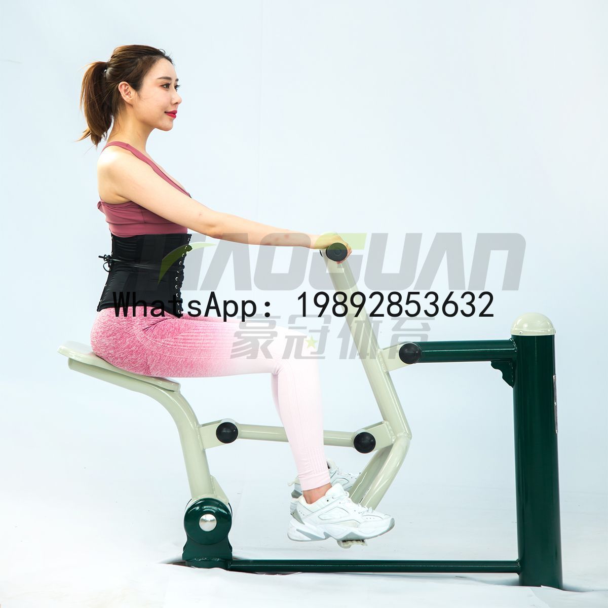 HYSスポーツ＆フィットネス機器コミュニティ屋外広場スポーツ - Sports Equipment And Facilities のレビューと価格